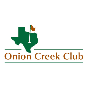 Onion-creek