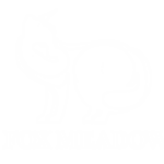 Fox Meadow Logo