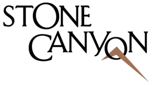 Stone Canyon Logo