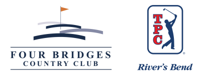 Four-Bridges-TPC-Rivers-Bend-Queen-City-Logo-Color