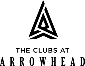 TCAA Club Logo_Stacked-Black