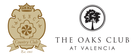 VCC_TheOaks_Dual_Logo_Color