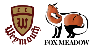 Weymouth_FoxMeadow_Dual_Logos_Color